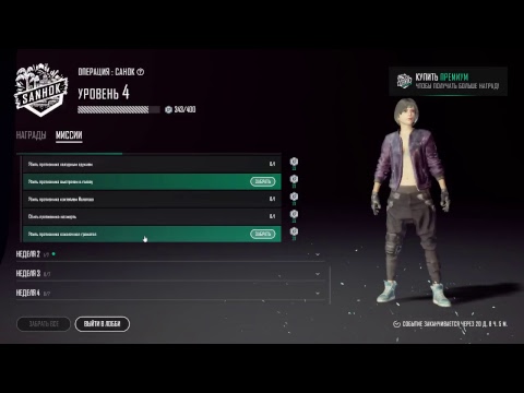 mr__ kent Live საღამოს გახურება