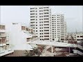 Thamesmead | Promotional Film (1970) | London Housing