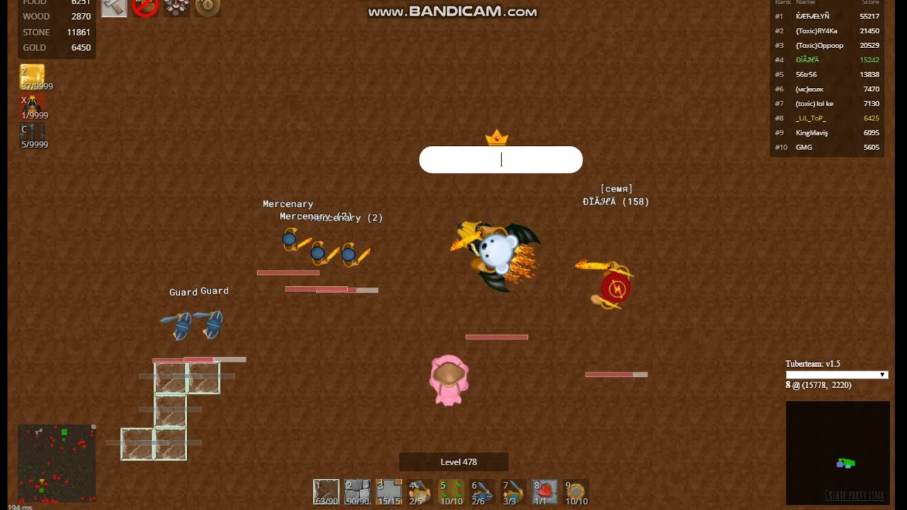 Чит ио. Читы на snake. Читы на starve io. Старв ио скрипты. Муму ио читы.