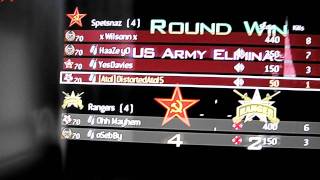 Proof last map we win !
