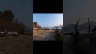 #shorts 경상남도 창원시 마산합포구 진전면 이명리 토지