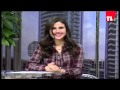 Sabah Lebnen 08 03 2016 Sabah Lebnen 08 03 2016