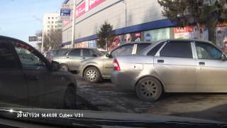 20141124 Ufa 19