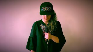 Pe4Enkata Can You Count