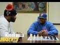 Masta Killa In A Game Of Chess: GZA Is My Son And RZA Is My Nephew (Exclusive Interview Part 1 Of 4) Видео Masta Killa In A Game Of Chess: GZA Is My Son And RZA Is My Nephew (Exclusive Interview Part 1 Of 4) Видео