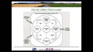 ISO 14001 2015 Technical Changes Part 1