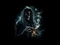 Dark rap freestyle type beat  out of time  hard trap type beat  evil trap  beatsbykeat