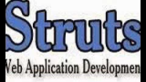 WEB CENTRE 9617236113 jabalpur struts web application development website designing classes