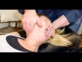 *INSANE* ASMR CRACKS Chiropractic ADJUSTMENT COMPILATION