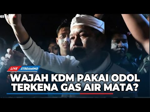 Porno: Ogli 50 dan ortiq qoshnisini sikadi onlayn Erotik lateks kostyumlar