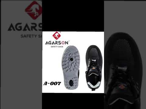 safety shoes | Safety shoes, Safety boots, Shoe manufacturers