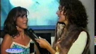 BOSS SOUL DE HUGO BOSS