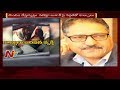 Journalist Shujaat Bukhari Case: Police Identified 4th Accused