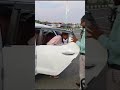 Trending # shorts # marine # drive # patna # metro city # during marriage tour  #