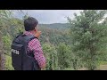 Search Operations Continue in Rajouri After Terr_o_r En_counter; Security Forces Intensify Hunt