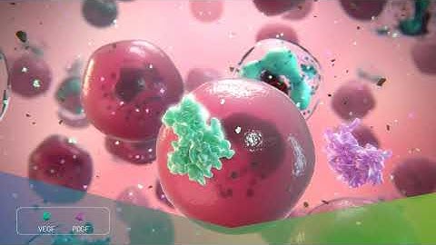 SANUWAVE ultraMIST, Mechanism of Action