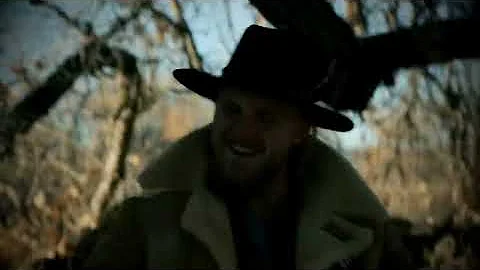 Jackson Dean - Don't Come Lookin'