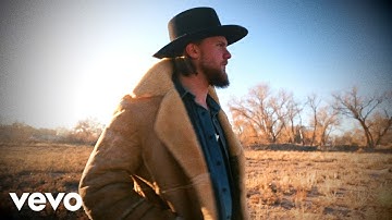 Thumbnail of Jackson Dean - Don't Come Lookin'