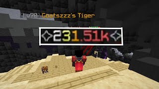 How To Deal More Damage 2023 ! Hypixel Skyblock Guide!