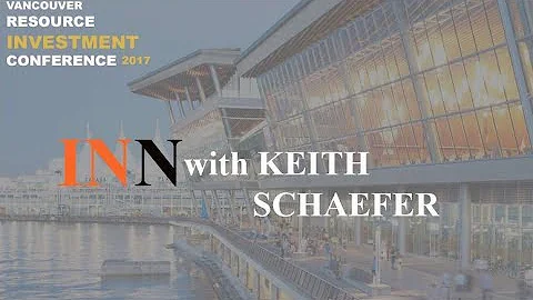 Keith Schaefer: OPEC is Playing a Very Smart Game