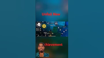 Unfail Mode #bgmi#unfail#bgminewachievement#bgmilive#new#newmode#achievement#trustonallah