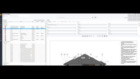ISETIA Drag & Drop Easy and High Performance Document Upload with Single & Multiple Documents
