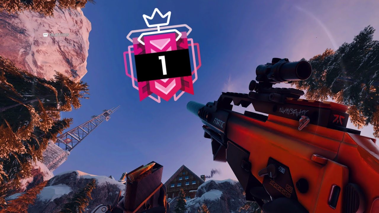 #1 CHAMPION HIGH SETTINGS *NO RECOIL* (XBOX-PS5) DREAD FACTOR - YouTube