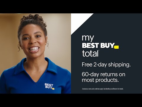 BestBuy 2025 : r/Bestbuy