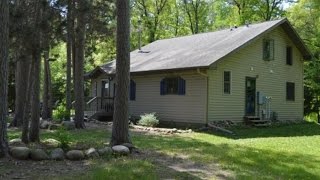 31317 Wildwood Lane video tour