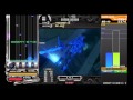 AC Beatmania IIDX 22 PENDUAL SP Line 4 Ruin Another CBRK 1 EX HARD 