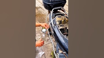 Ninja Trick 😁 #youtube #shorts