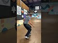 Smooth lines in the Pro course with SPoT retail staff Sean Flavin #3clipthursday