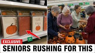 NEW at DOLLAR TREE: 10 Finds That WON'T LAST (And 7 to Skip) — August 2026