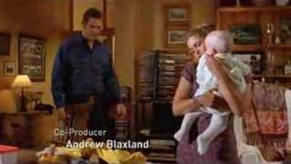 McLeod's daughters S2E2 part 1