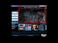 Hasbro S 2007 Spider Man 3 Website FOOTAGE Hasbro S 2007 Spider Man 3 Website FOOTAGE