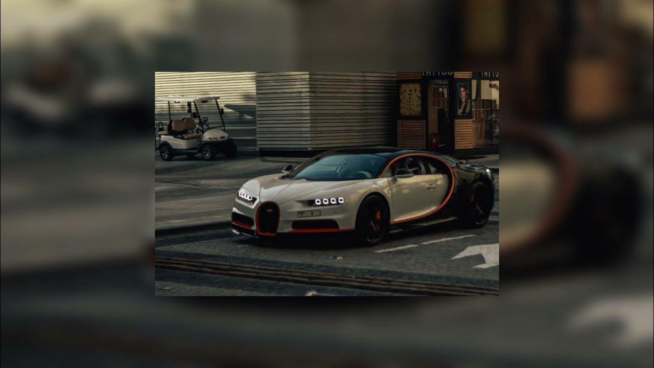 GTA IV Theme Song Raul Apxpei Mikeeysmind tiktok Version gta-iv-theme-song-raul-apxpei-mikeeysmind-tiktok-version