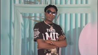 NYANDA MLOLA  KIKUNDI  GUSAUNATE  MPYA 2025 official (audio) 0629946477