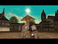 Lineage 2 - OliverQueen - L2 Reborn Eternal x10 PvP