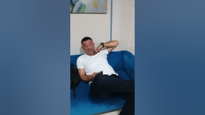 Arka Sokaklar Sezon finali günün setinden #arkasokaklar