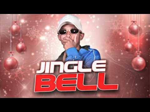 MC Teteu - Dingo Bell - Sou o Seu Papai Noel (LETRA) 