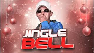 MC Teteu- Jingle Bell