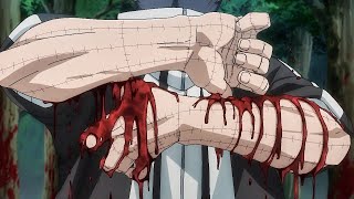 Download Lagu Oni’s Wrath ⚡ Dark Rock AMV | Tougen Anki Edit MP3 Download Lagu Oni’s Wrath ⚡ Dark Rock AMV | Tougen Anki Edit MP3