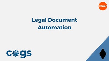 Document Workflow Automation