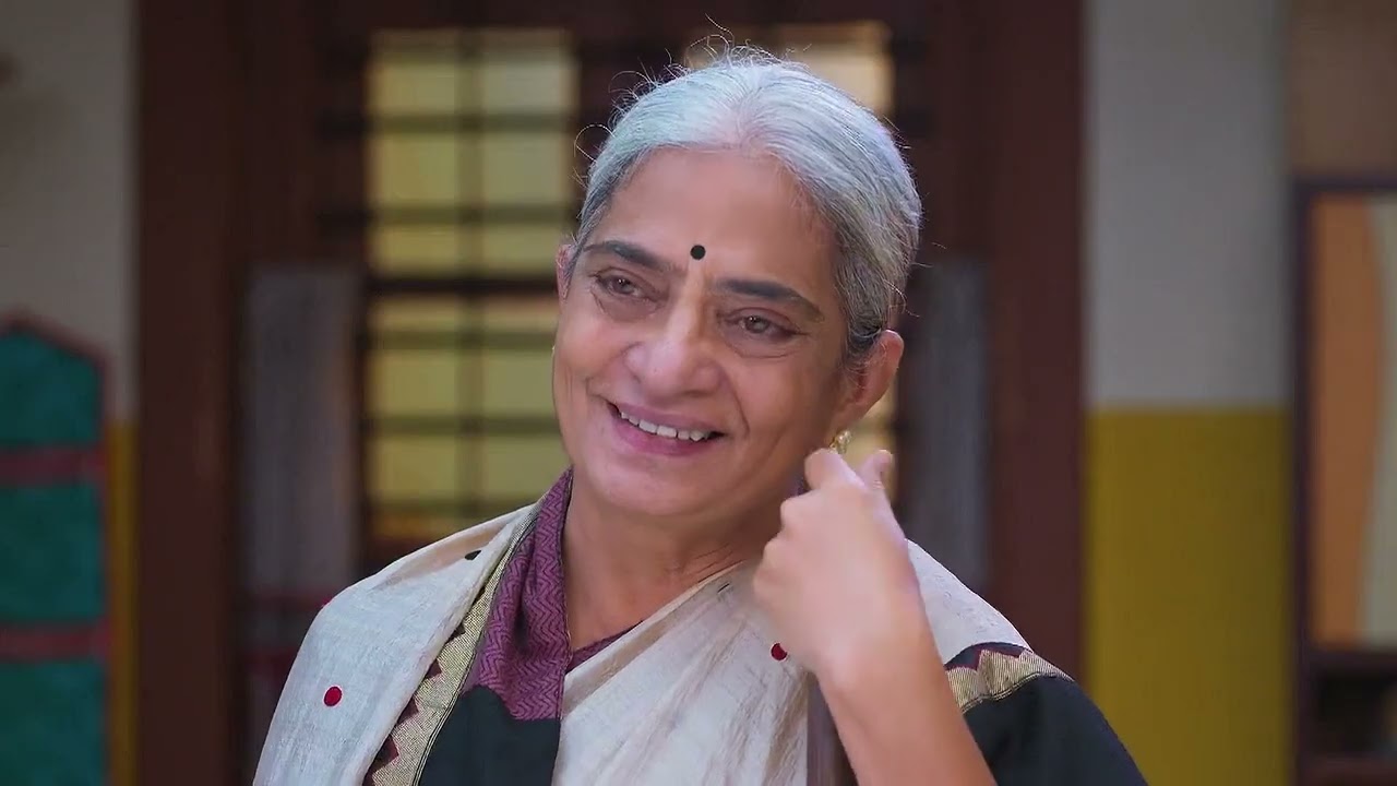 Lakshmi Niwas | Ep - 235 | Webisode | Aug 28 2025 | Zee Marathi
