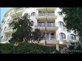 Riva Bodrum Resort  4. Бодрум -Гюмбет -Битез. Турция. Обзор отеля