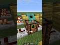 Note Blocks with VISIBLE INSTRUMENTS #minecraft #note #block #song #music #resource #texture #pack