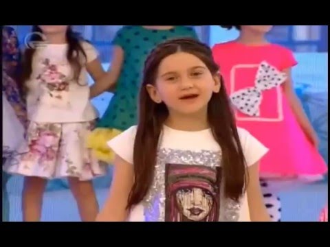 ლიზიკო - ოცნების ქალაქი