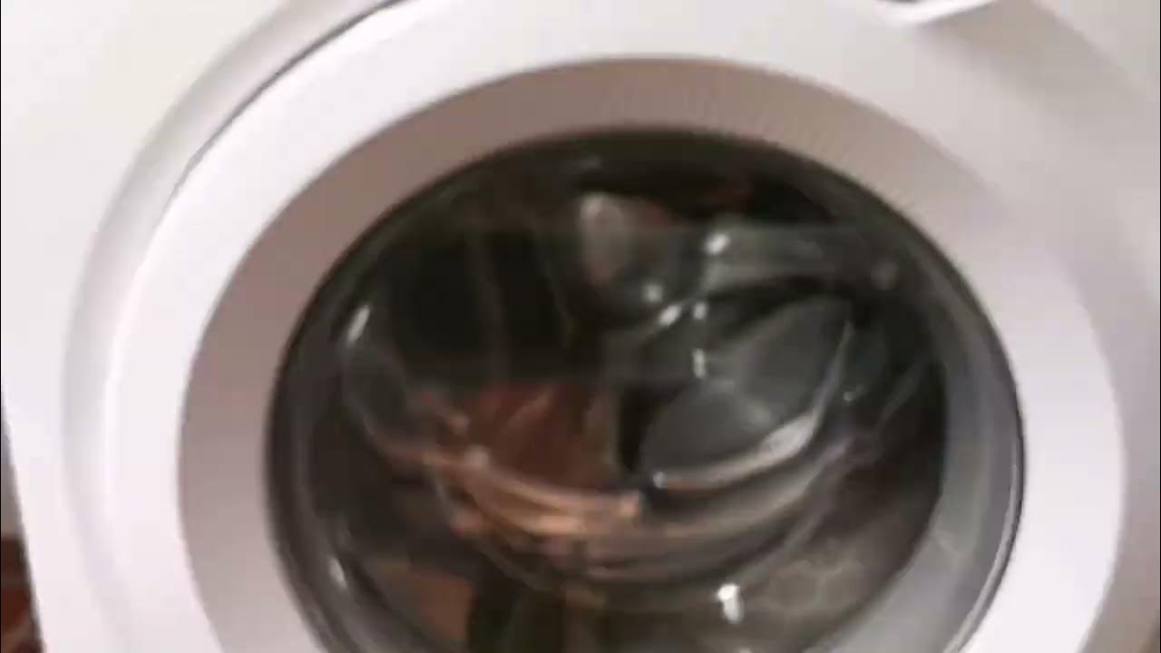 Aeg Lavamat Fehler E20 Beheben Video Anleitung WASCHMASCHINE AEG LAVAMAT EIN FEHLER MELDUNG EINFACH UND SCHNELL ZU