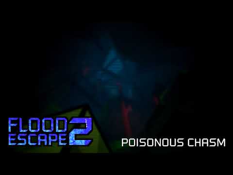 Flood Escape 2