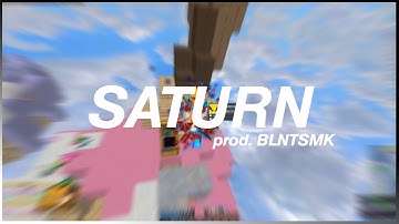 flux b25.2 updated┃insane hypixel bypass